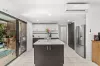 30/25 Abell Road, Cannonvale, Qld 4802