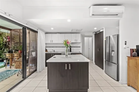 30/25 Abell Road, Cannonvale, Qld 4802