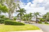 30/25 Abell Road, Cannonvale, Qld 4802-Image