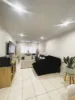 30/25 Abell Road, Cannonvale, Qld 4802-Image