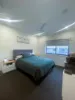 30/25 Abell Road, Cannonvale, Qld 4802-Image