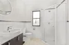 30/25 Abell Road, Cannonvale, Qld 4802-Image