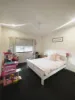 30/25 Abell Road, Cannonvale, Qld 4802-Image