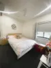 30/25 Abell Road, Cannonvale, Qld 4802-Image