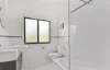 30/25 Abell Road, Cannonvale, Qld 4802-Image