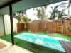 30/25 Abell Road, Cannonvale, Qld 4802-Image