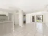 30/26 Petersen Road, Morayfield, Qld 4506