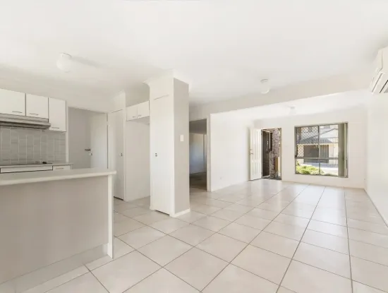 30/26 Petersen Road, Morayfield, Qld 4506