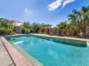 30/26 Petersen Road, Morayfield, Qld 4506-Image