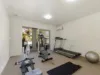 30/26 Petersen Road, Morayfield, Qld 4506-Image