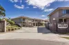 30/26 Petersen Road, Morayfield, Qld 4506-Image