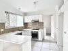 30/26 Petersen Road, Morayfield, Qld 4506-Image