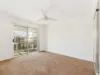 30/26 Petersen Road, Morayfield, Qld 4506-Image