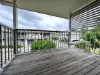 30/26 Petersen Road, Morayfield, Qld 4506-Image