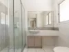 30/26 Petersen Road, Morayfield, Qld 4506-Image