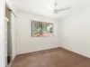 30/26 Petersen Road, Morayfield, Qld 4506-Image