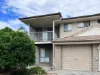 30/26 Petersen Road, Morayfield, Qld 4506-Image