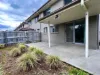 30/26 Petersen Road, Morayfield, Qld 4506-Image