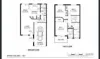 30/26 Petersen Road, Morayfield, Qld 4506-Floorplan