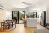 30/26 Yaun Street, Coomera QLD 4209-Image