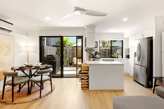 30/26 Yaun Street, Coomera QLD 4209-Image