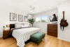 30/26 Yaun Street, Coomera QLD 4209-Image