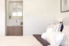 30/26 Yaun Street, Coomera QLD 4209-Image