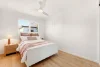 30/26 Yaun Street, Coomera QLD 4209-Image