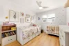 30/26 Yaun Street, Coomera QLD 4209-Image