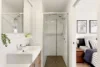 30/26 Yaun Street, Coomera QLD 4209-Image