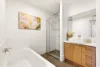 30/26 Yaun Street, Coomera QLD 4209-Image