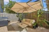 30/26 Yaun Street, Coomera QLD 4209-Image
