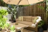 30/26 Yaun Street, Coomera QLD 4209-Image