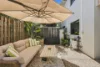 30/26 Yaun Street, Coomera QLD 4209-Image