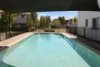 30/26 Yaun Street, Coomera QLD 4209-Image