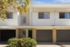 30/26 Yaun Street, Coomera QLD 4209-Image