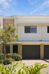 30/26 Yaun Street, Coomera QLD 4209-Image