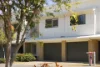 30/26 Yaun Street, Coomera QLD 4209-Image