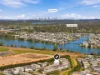 30/26 Yaun Street, Coomera QLD 4209-Image