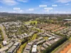 30/26 Yaun Street, Coomera QLD 4209-Image