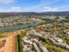 30/26 Yaun Street, Coomera QLD 4209-Image