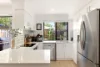 30/26 Yaun Street, Coomera QLD 4209-Image
