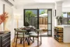30/26 Yaun Street, Coomera QLD 4209-Image