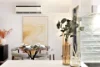 30/26 Yaun Street, Coomera QLD 4209-Image