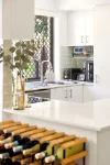 30/26 Yaun Street, Coomera QLD 4209-Image