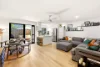 30/26 Yaun Street, Coomera QLD 4209-Image