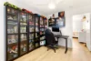 30/26 Yaun Street, Coomera QLD 4209-Image