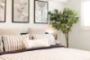 30/26 Yaun Street, Coomera QLD 4209-Image