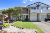 30/27 Rain Tree Glen, Coombabah, Qld 4216