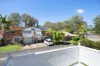 30/27 Rain Tree Glen, Coombabah, Qld 4216-Image
